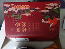 徐保国 【销量10万+】宜兴紫砂壶手工茶壶节日礼物泡茶壶 紫泥仿古壶 徐保国 球孔 紫泥仿古壶 实拍图