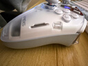 飞智八爪鱼5力反馈精英手柄 无线游戏手柄 力调节合金摇杆 switch2 类xbox蓝牙体感PC电脑NS平板Steam 实拍图
