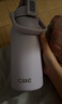 希乐保温杯大容量男女316不锈钢保温瓶便携旅行水杯壶旅行户外车载壶 实拍图