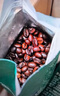星巴克（Starbucks）哥伦比亚咖啡豆200g 中烘100%阿拉比卡豆 单一产地手冲黑咖啡 实拍图