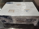 光明莫斯利安常温酸奶(原味) 金装200g*24盒早餐奶家庭分享装送礼 实拍图