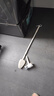 苏力达长柄刷子硬毛地刷鱼缸刷清洁工具厕所浴室卫生间瓷砖地板刷洁厕刷 实拍图