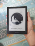 掌阅（iReader）Light4 Turbo 6英寸智能阅读本 电子书阅读器 墨水屏电纸书 平板电脑学习看漫 便携笔记本 语绿 实拍图