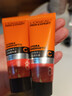 欧莱雅（L'OREAL）男士护肤品面霜抗皱补水保湿乳液8重功效劲能醒肤露擦脸油擦脸霜 劲能醒肤露22ml*3 实拍图
