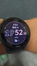 佳明（GARMIN）Forerunner255神秘灰心率跑步铁三户外运动智能手表生日礼物 实拍图