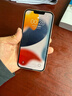 【现货速发】苹果13 Apple iPhone13 二手苹果手机 双卡双待5G全网通 手机apple 苹果13 星光色【评价有礼】 【99新】256G【性能/性价比推荐】3期免息 三年老店+五星店铺+ 实拍图