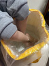 妙然保温折叠泡脚桶36cm20L泡脚袋洗脚盆洗脚桶足浴盆桶泡小腿泡脚盆 实拍图