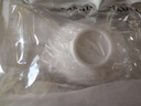 优家UPLUS美容面膜刷面膜碗5件套涂泥膜软毛刷自制敷面膜工具调泥膜棒 实拍图
