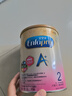 美赞臣（MeadJohnson）港版安儿宝A+3段进口婴幼儿奶粉三段 1800g 1-3岁 HMO DHA 0蔗糖 实拍图