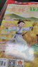 包邮 课外阅读创想号（原好家长创想号）杂志  2026年1月起订 1年共12期 开发少儿想象力体验身边不可思议的科学 少儿兴趣益智阅读母婴亲子快乐时光书籍期刊杂志订阅 杂志铺 实拍图