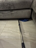 尚奇魔术扫把50CM配3根刮条硅胶刮水器地板刮刮水拖把神器卫生间地刮 实拍图