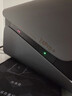 极空间私有云Z4Pro+ 16G版 16T四盘位Nas智能家庭娱乐企业办公网络存储服务器(搭配2块希捷酷狼 8TB硬盘) 实拍图