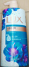 力士(LUX)沐浴露 恣情芙蓉香 馥郁香氛沐浴露1000g 持久留香 实拍图