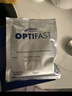 雀巢健康科学Optifast代餐奶昔全营养代餐粉香草味12x53g 实拍图