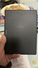 掌阅（iReader）Light4 长续航 6英寸智能阅读本 电子书阅读器 墨水屏电纸书 平板电脑学习看漫 便携笔记本 沉墨 实拍图