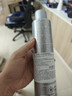 施华蔻专业OSIS刚劲发胶定型喷雾300ml 清爽蓬松自然持久男士碎发造型美发 实拍图
