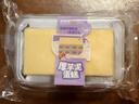 鲜京采|七鲜 联名芋泥蛋糕400g 零食糕点甜点早餐下午茶 实拍图