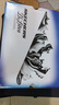 斯凯奇（Skechers）女鞋秋季厚底老爹鞋百搭熊猫鞋软底舒适外穿休闲运动鞋11959 实拍图