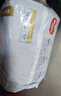 好奇（Huggies）金装拉拉裤L124片(9-14kg)尿不湿【速干不易红】 实拍图