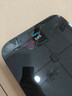 米家（MIJIA）小米智能体脂秤S400 Pro TFT彩屏交互双接电子秤体重管理 高精准25项身体数据平衡测试 塑形减脂 实拍图