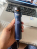 飞利浦（PHILIPS）电动剃须刀新一代旋风1系刮胡刀 风驰切剃3D浮动刀头 送老公送男友 父亲生日礼物 国家补贴 实拍图
