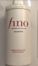 FINO芬浓【丁禹兮同款】透润美容液护发素550ml 润发乳烫染护理顺滑 实拍图