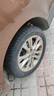 玲珑轮胎汽车轮胎195/55R16 87V 玲珑臻选 HD 适配宝骏730/起亚KX 实拍图