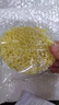 方便面面饼非油炸散装泡面火锅大碗面的炒面专用面条整箱批发商用 55g*1包(不含调料包) 实拍图
