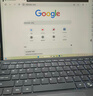 联想异能者 S130C 二合一笔记本平板电脑 3K全面屏 I5-1235U 16G 1T Windows11系统 实拍图