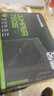 航嘉（Huntkey）JUMPER750S 额定750W 电脑电源(80PLUS白牌/CQC I级能效/智能温控/DC-DC稳压/宽幅电压/RTX4070) 实拍图