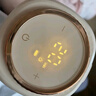 新贝吸奶器 电动吸奶器一体无痛全自动  拔奶器 大吸力便携吸乳器8139 实拍图