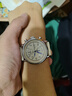FIDO DIDO学生手表女初高中考试专用大学礼物石英表男七喜小子FD2357-SP14 实拍图