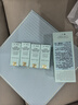 雅诗兰黛小棕瓶精华露75ml修护抗衰老护肤套装化妆品礼盒生日礼物送老婆 实拍图