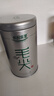 乐品乐茶特级毛尖茶叶绿茶2025明前春茶嫩芽礼盒装共250g送礼品袋自己喝 实拍图