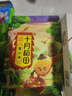 十月稻田 黄小米 1kg 五谷杂粮 粥米 粗粮 早餐小米粥 小米杂粮新米 2斤 实拍图