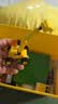 乐高（LEGO）积木玩具 经典创意10698大号创意积木盒 4岁+儿童玩具生日礼物 实拍图