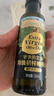 爷爷的农场特级初榨橄榄油120ml 100%纯橄榄油冷榨食用油热炒凉拌 实拍图