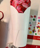 SK-II五月天神仙水精华230ml化妆品护肤品套装礼盒水乳sk2生日礼物女 实拍图