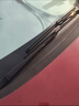 欧积无骨雨刮器/雨刷北京现代悦纳/瑞纳/瑞奕原厂原装原车尺寸A级胶条 实拍图