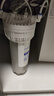 沁园（TRULIVA）沁园家用净水器滤芯小白鲸复合滤芯KRL3913/15/16/3006/5018PPCG-W10-D-MK(Ⅱ)/PPCG-T10-D-MK(Ⅱ) 实拍图