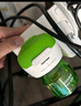 润本蚊香液电蚊香驱蚊液240晚45ml×8瓶+2器 实拍图