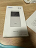 海尔5g随身wifi移动wifi6免插卡全网通无线上网卡便携式车载无限路由器全国通用流量2025款全程不限速 实拍图