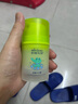 恩姆花园舒缓冰冰霜50g 舒缓晒红 晒后肌肤 缓解敏感 清凉保湿  实拍图