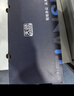 天色适用联想m7605d硒鼓lt2451h粉盒m7675dxf m7400pro m7615dna LJ2655dn m7455dnf 7450F打印机墨盒 实拍图