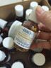 科颜氏（Kiehl's）金盏花植物精粹爽肤水500ml 祛痘控油 生日礼物 实拍图