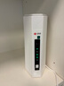 联通5G无线移动路由器cpe随身wifi6免插卡网卡便携千兆企业家用免宽带上网全国通用流量2025款C60Pro 实拍图