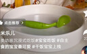 京东京造 75%酒精湿巾80片*3包+便携10包*10片 湿纸巾 实拍图