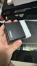 ulanzi优篮子 F12 Mini机顶闪光灯柔光罩套装索尼外拍灯口袋灯拍照补光灯摄影锂电池通用型佳能热靴灯 实拍图
