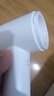 谜姬全自动AI飞机杯加热吮吸吞吐成年人用品男人性自用安慰器斐济圣杯 实拍图