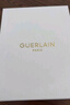 娇兰（Guerlain）帝皇蜂姿蜂皇水精粹液150ml补水保湿精华水护肤品礼盒生日礼物 实拍图